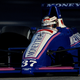 Illustration for article titled Which Motorsports Program Had The Sketchiest Funding?